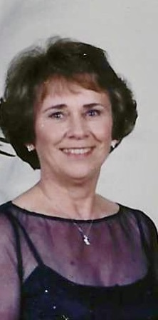 Barbara Schweikart