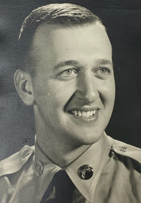 Joseph Koplik