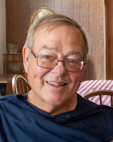 Frank W. Roessner III