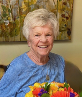 Phyllis A. Hatala