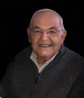 John  Giorgio, Jr.