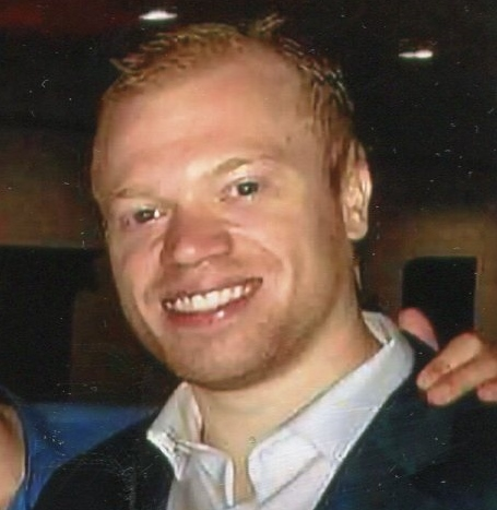 Lee Norris